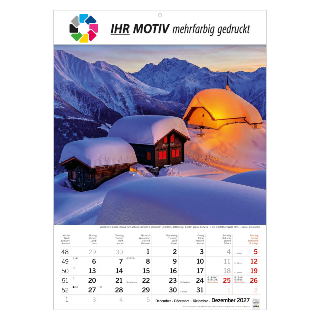 /customers_pics/593/artikel/1112113197/Sonnentage Alpen_2027_215-2027_IhreWerbung_12.jpg